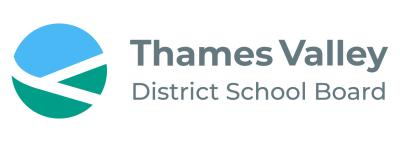 TVDSB Logo