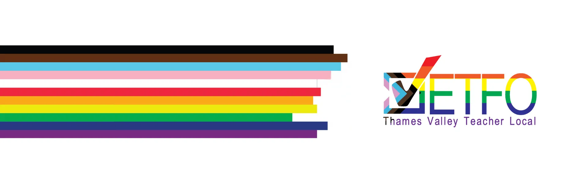 Pride Banner
