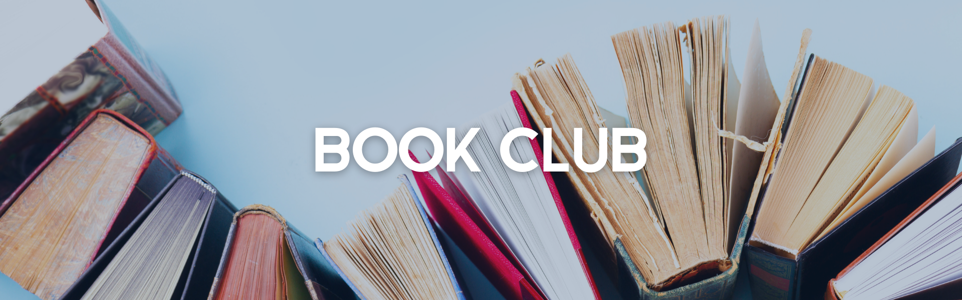 Book Club
