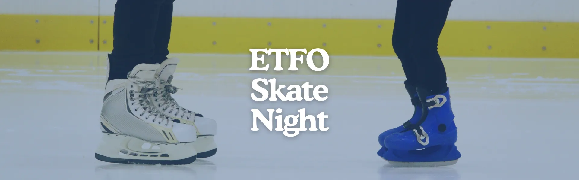 Skating