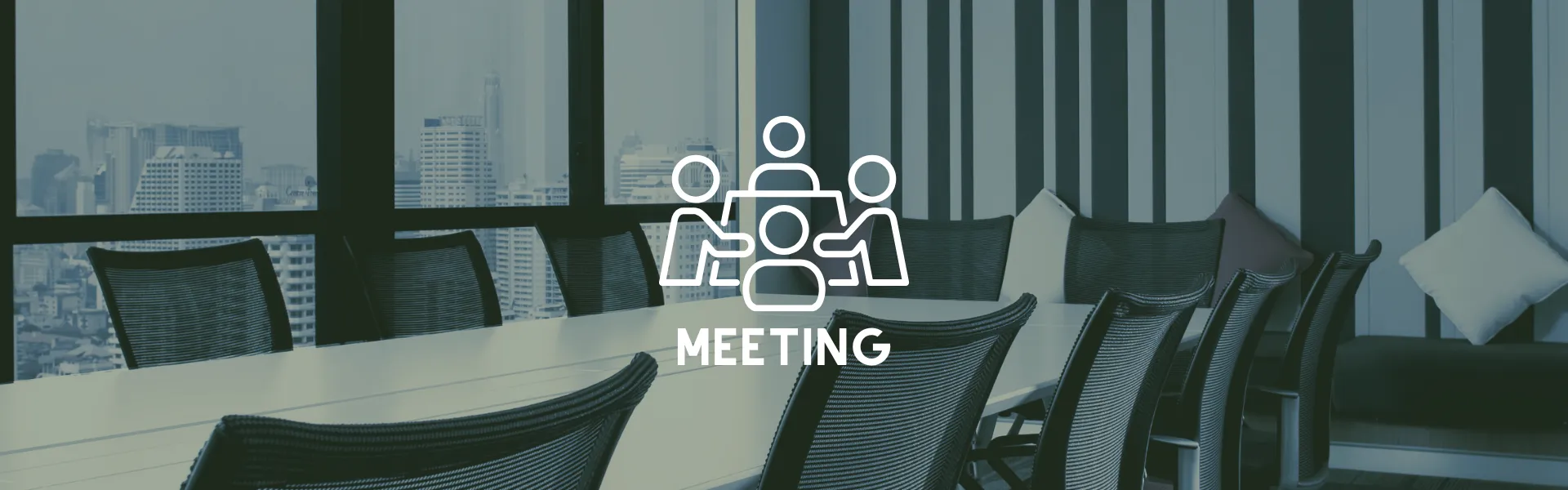 Meeting