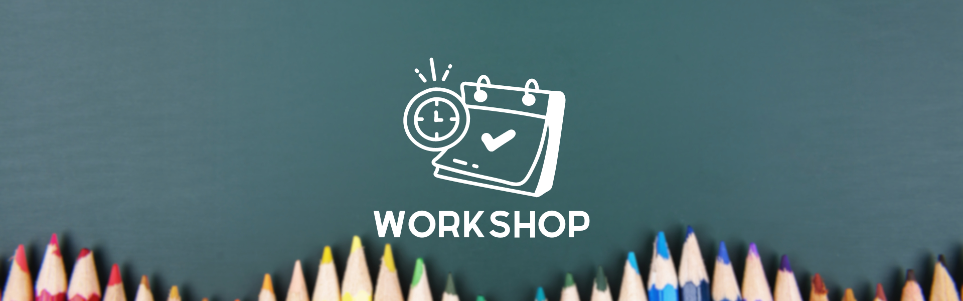 Workshop