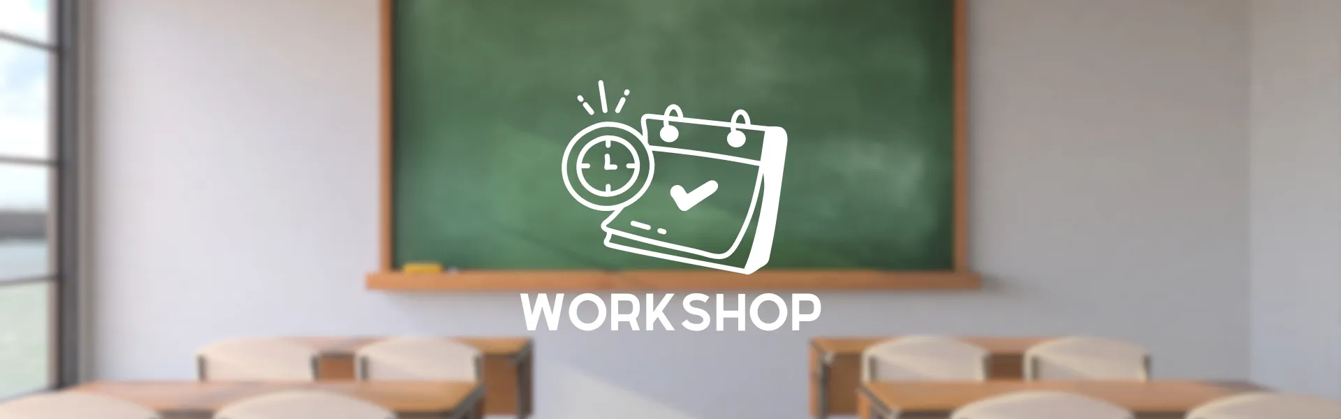 Workshop