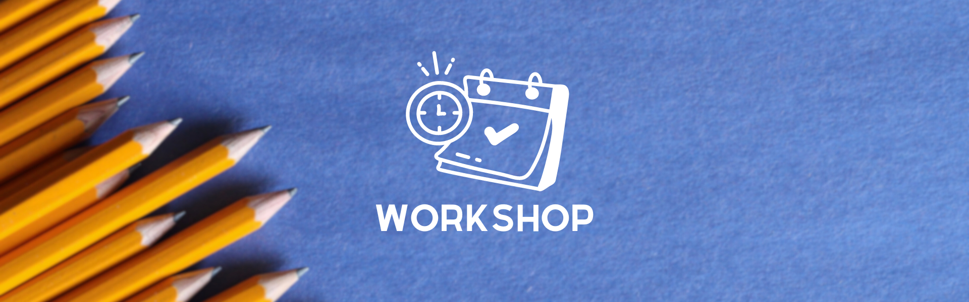 Workshop