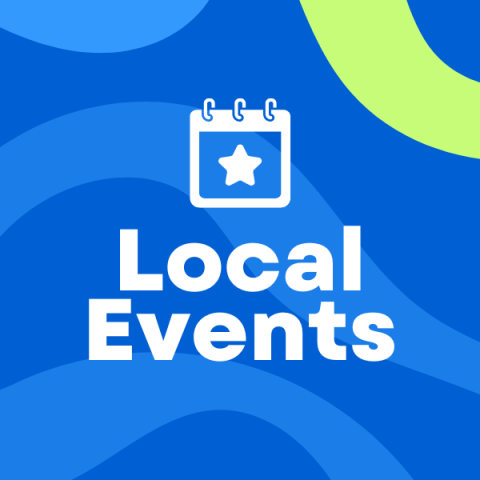 Local Events