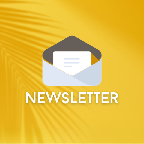 Summer Newsletter