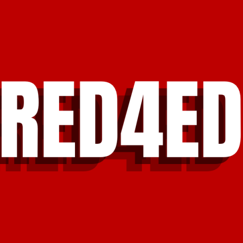 Red4Ed