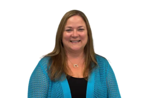 Jennifer Hillner
