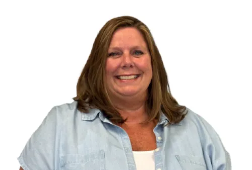 Marnie Meloche