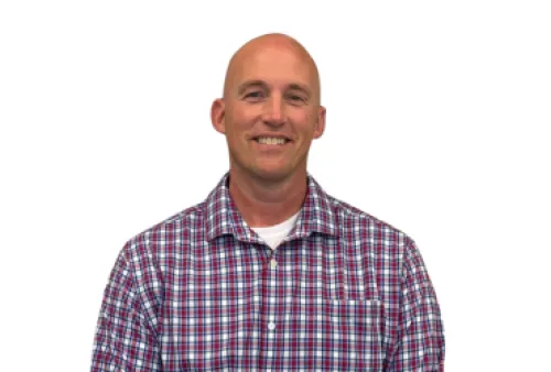 Mike Thomas