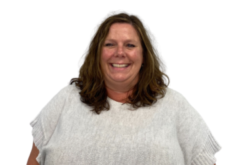 Marnie Meloche