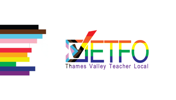 Pride Banner