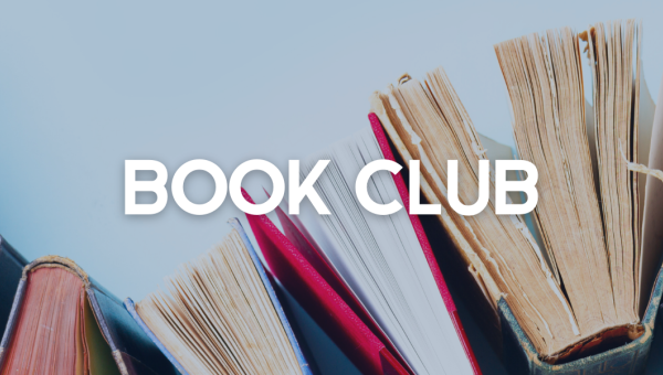 Book Club
