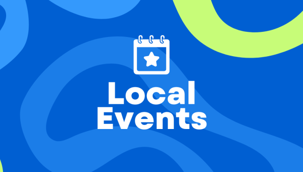 Local Events