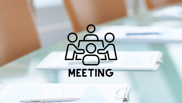 Meeting