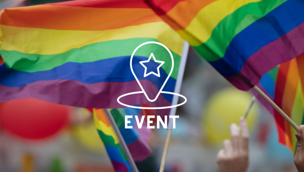 Pride Parade