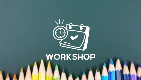 TPA Workshop