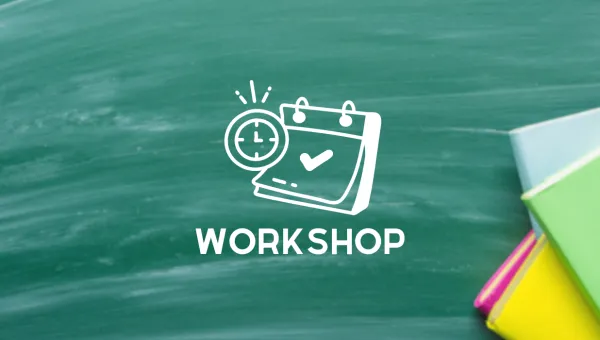 Workshop