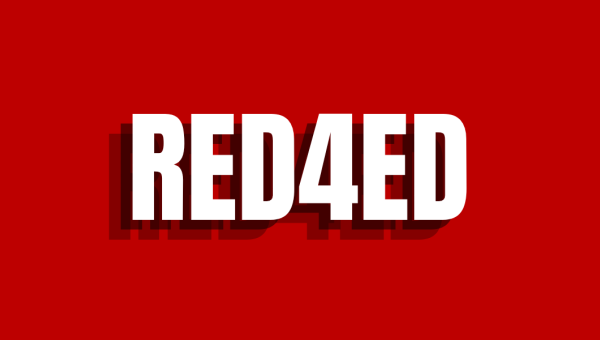 Red4Ed